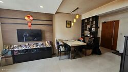 Blk 613B Damai Grove (Punggol), HDB 4 Rooms #487957121